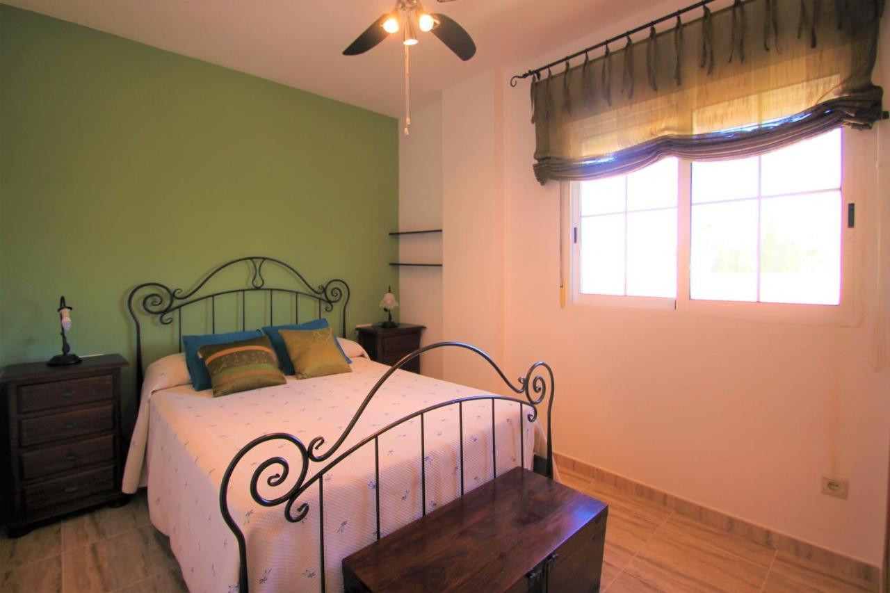 Apartamento Con Magnifica Terraza En El Campello C105 Alicante Bagian luar foto